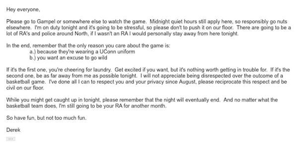 Screen Shot 2014-04-07 at 4.15.23 PM